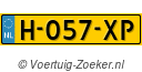 H057XP