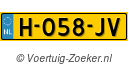 H058JV