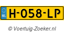 H058LP