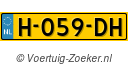 H-059-DH