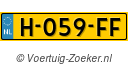 H059FF