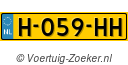 H059HH