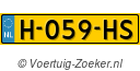 H059HS