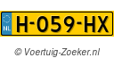 H059HX