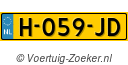 H059JD
