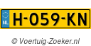 H059KN
