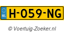 H059NG
