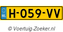 H059VV