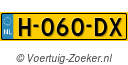 H060DX