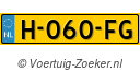 H060FG