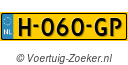 H060GP