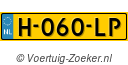 H060LP