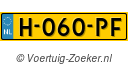 H060PF