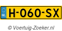 H060SX