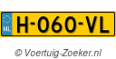 H060VL