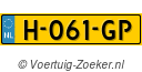 H061GP