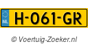 H061GR
