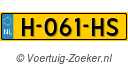 H061HS