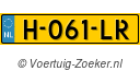 H061LR