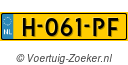 H061PF