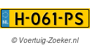H061PS