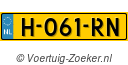 H061RN