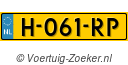 H061RP