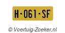 H061SF