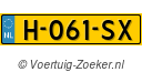 H061SX