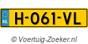 H061VL