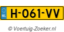 H061VV