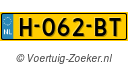 H062BT