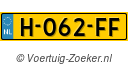 H062FF