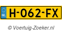 H062FX