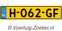 H062GF