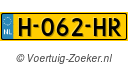 H062HR