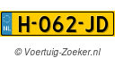 H062JD
