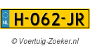 H062JR