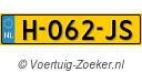 H062JS