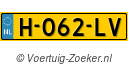 H062LV