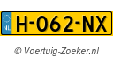 H062NX