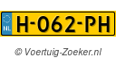 H062PH