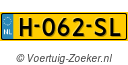 H062SL