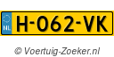 H062VK