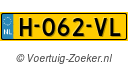 H062VL