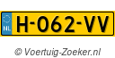 H062VV