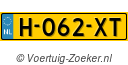 H062XT