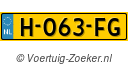 H063FG