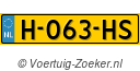 H063HS