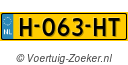 H063HT